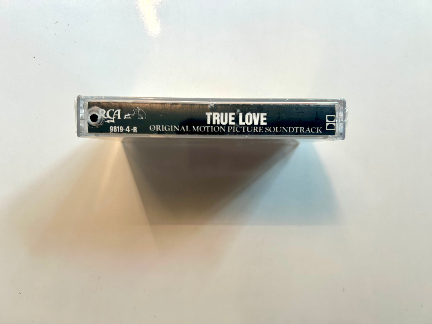 True Love
