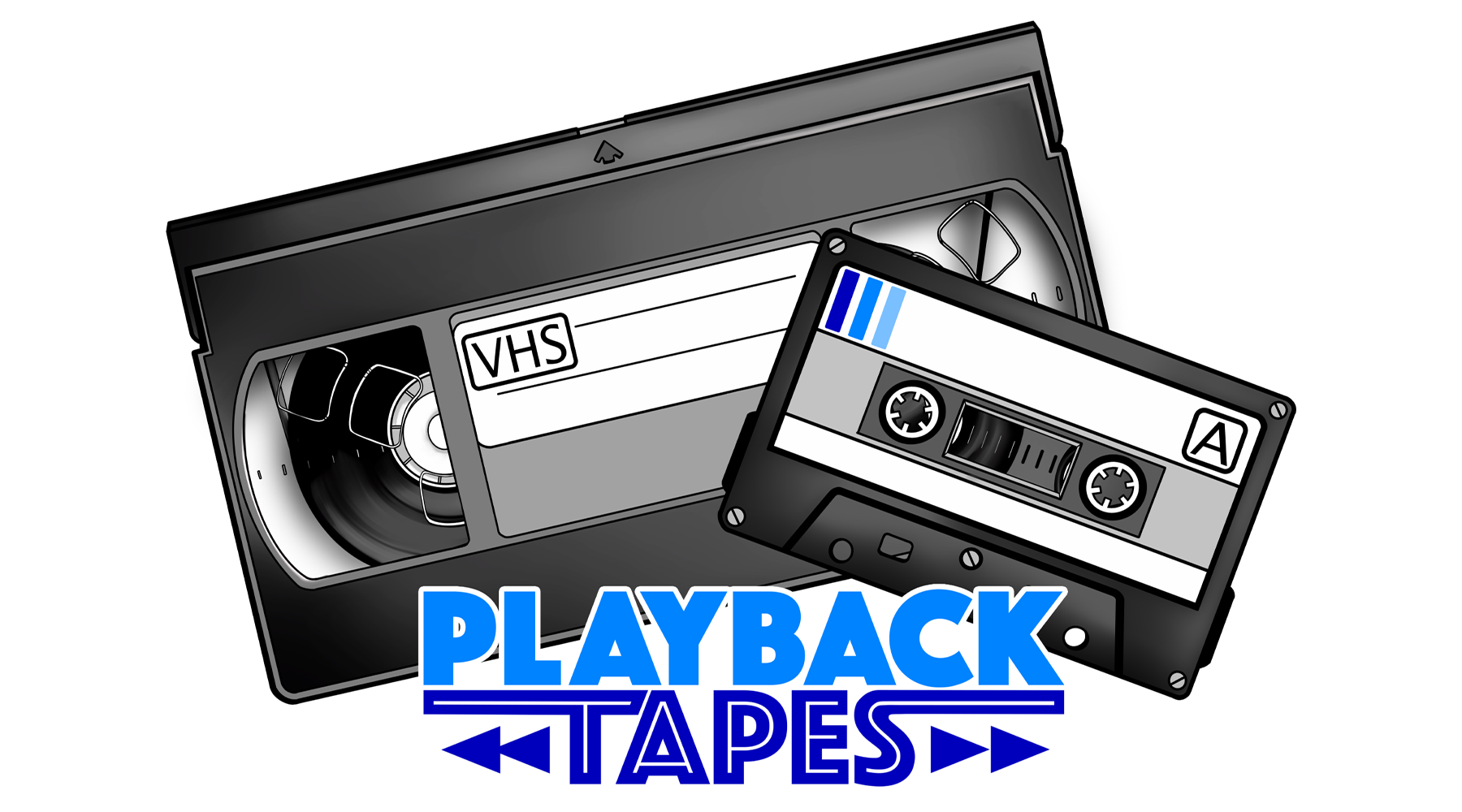PlaybackTapes