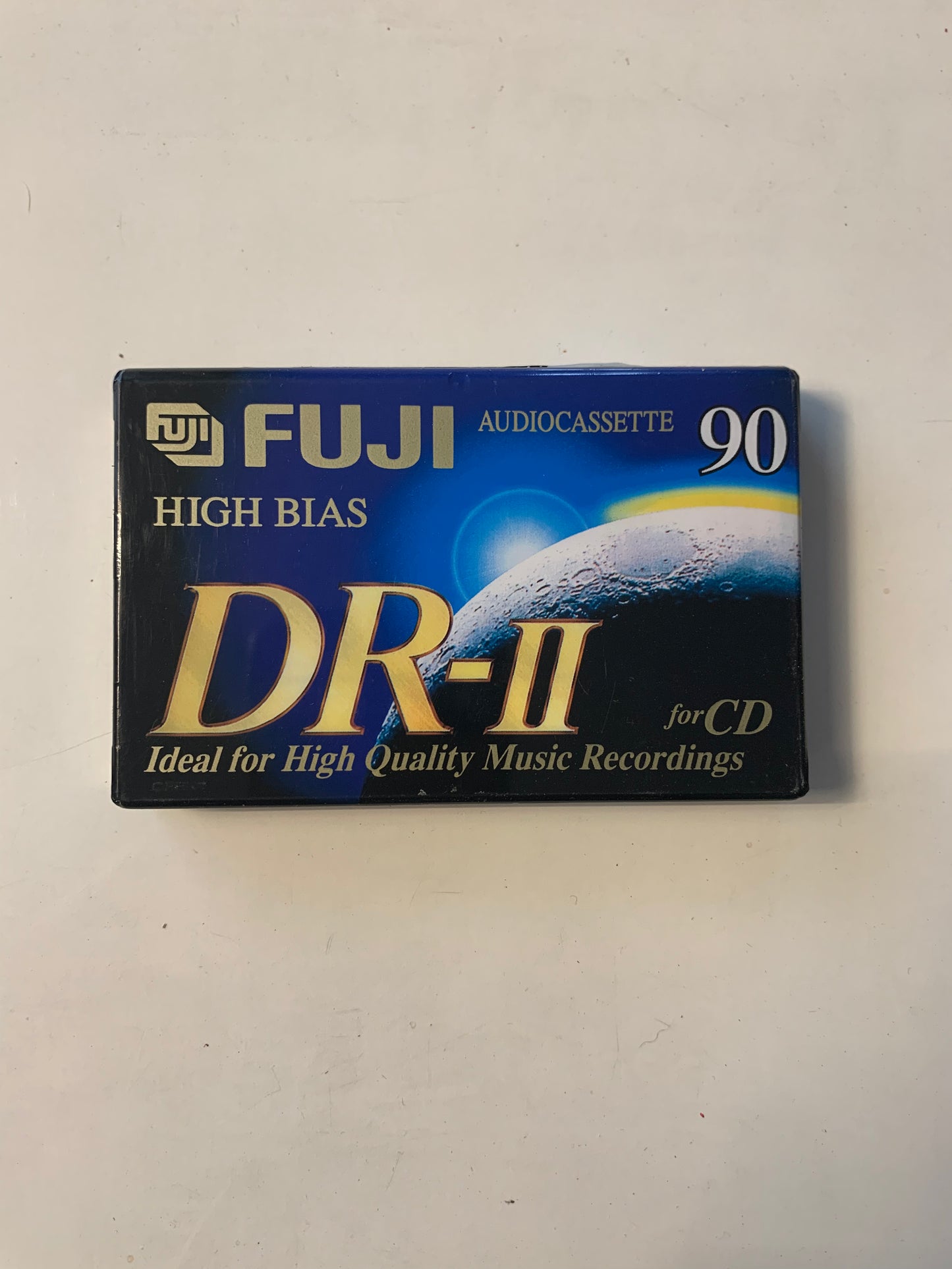FUJI DR-11 90