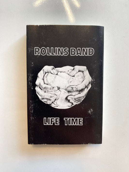 Rollins Band