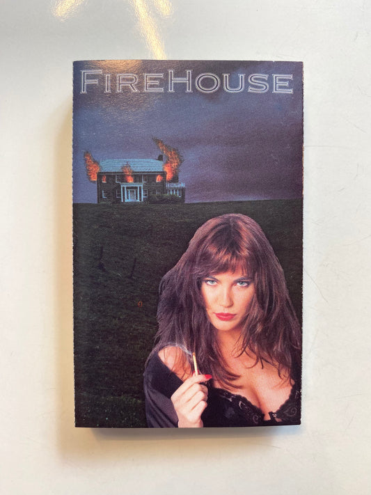 Firehouse