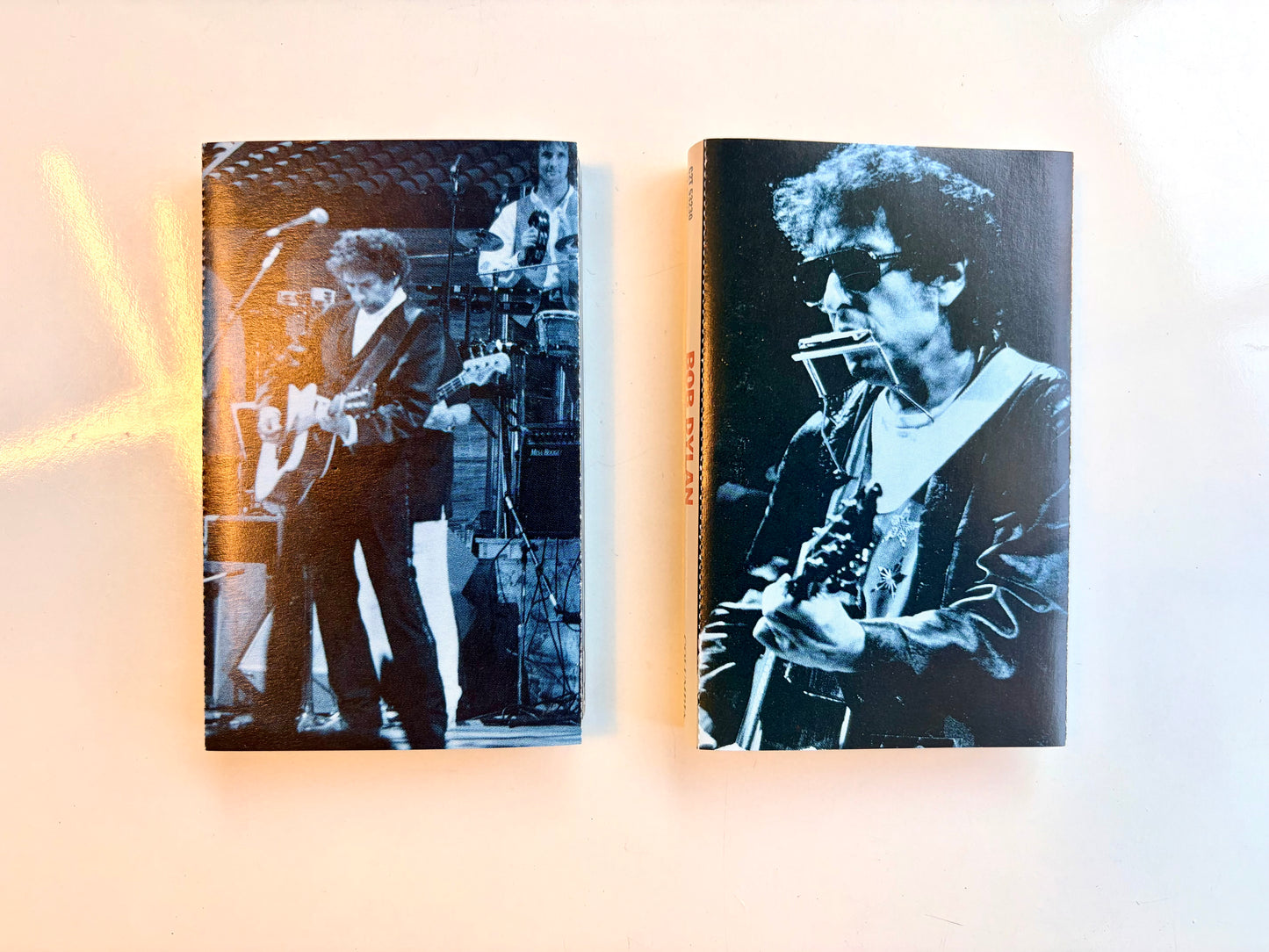 Bob Dylan, The 30th Anniversary Concert Celebration