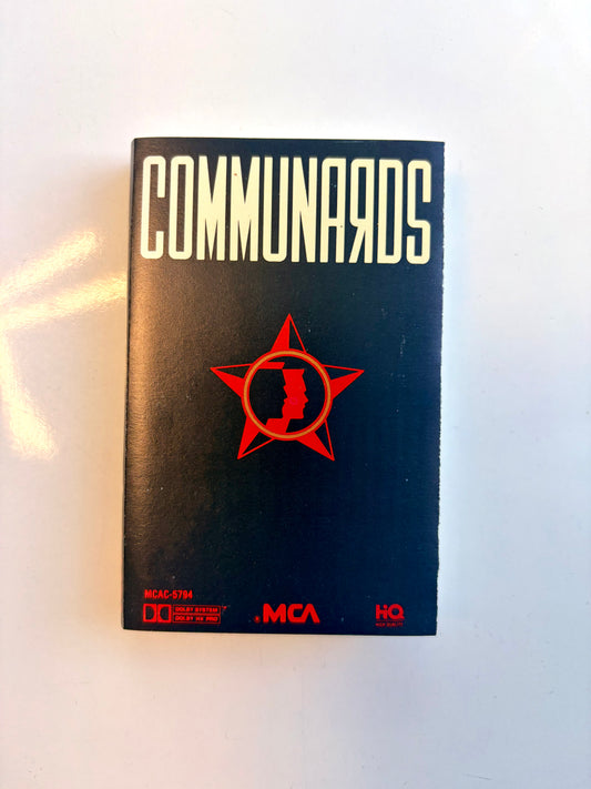 Communards