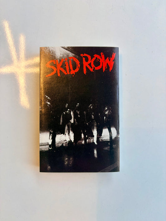 Skid Row