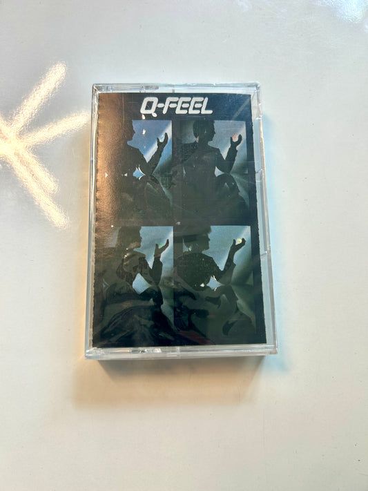 Q-Feel