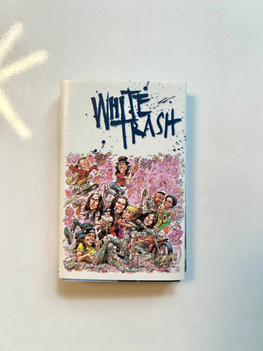 White Trash