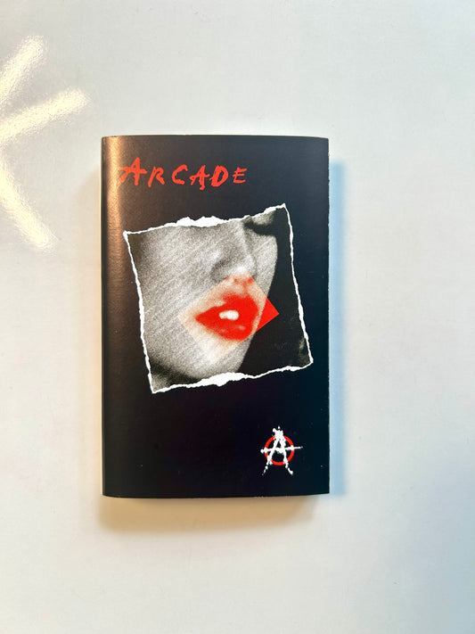 Arcade