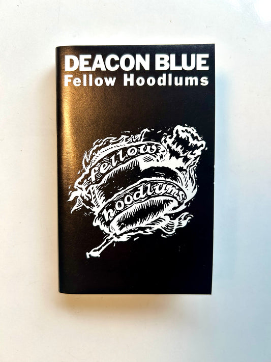 Deacon Blue, Fellow Hoodlums