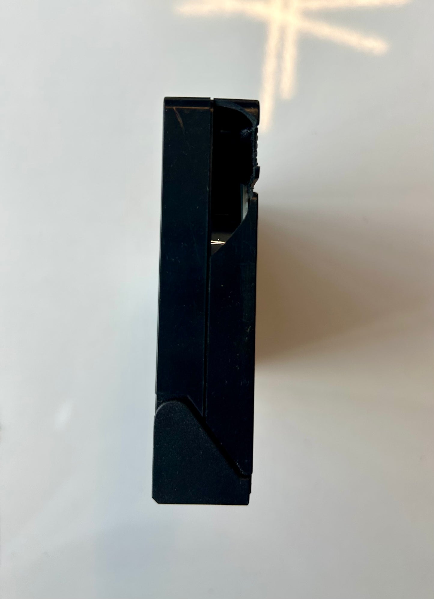 Phish, Bittersweet Motel