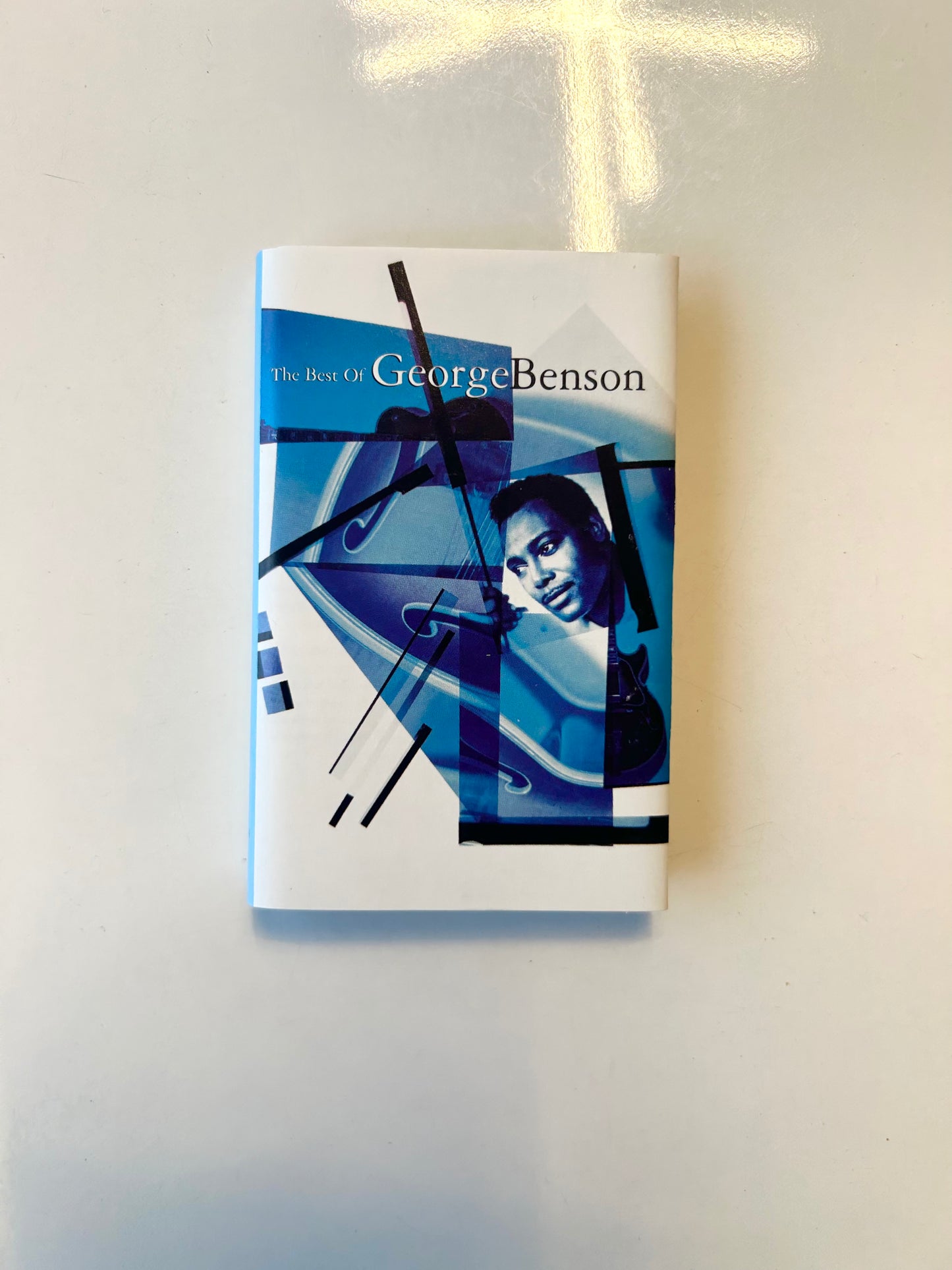 George Benson, The Best of George Benson