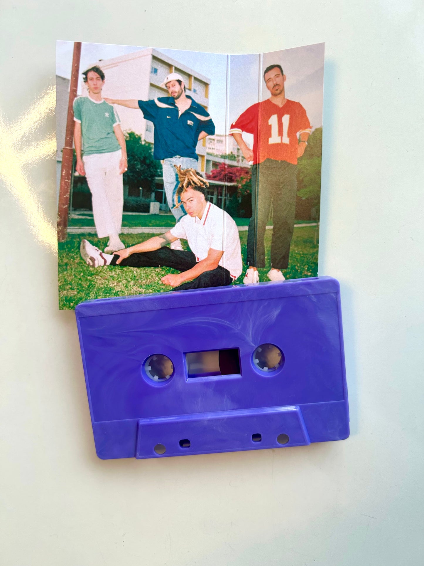 Hause Plants, Sleeping With Weird People & Field Trip to Coney Island