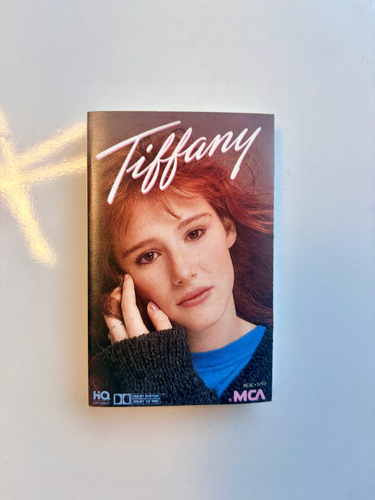 Tiffany