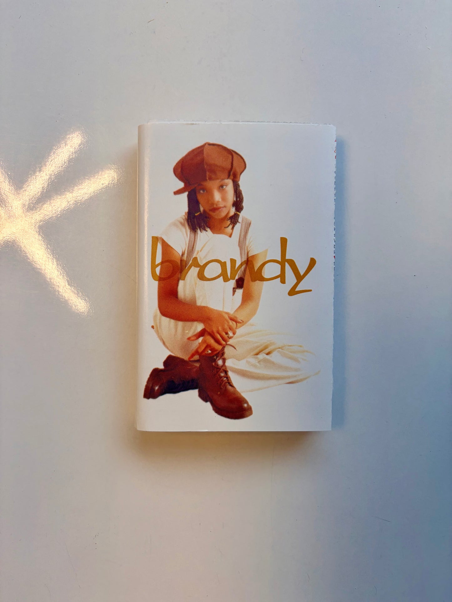 Brandy