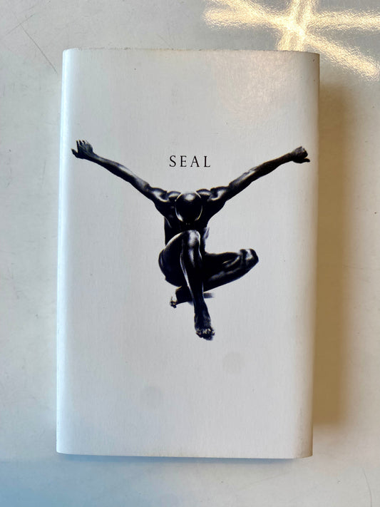 Seal