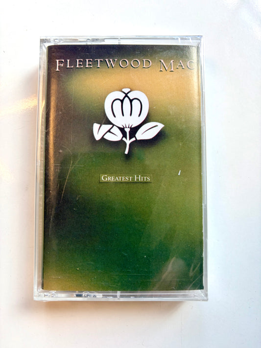 Fleetwood Mac, Greatest Hits
