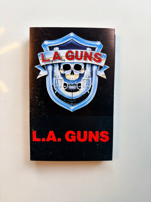 L.A. Guns