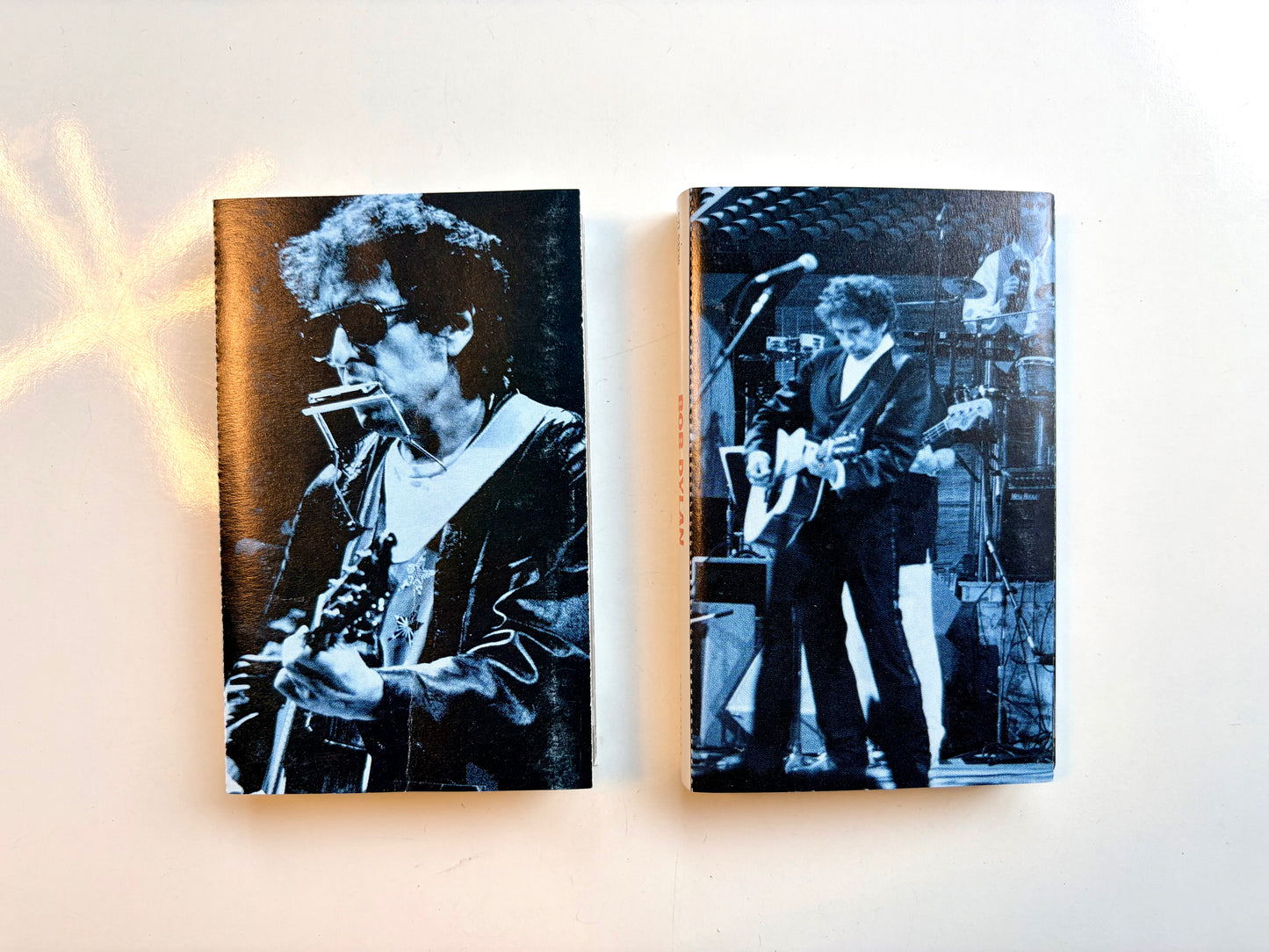 Bob Dylan, The 30th Anniversary Concert Celebration