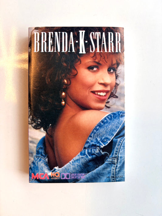 Brenda-K-Starr