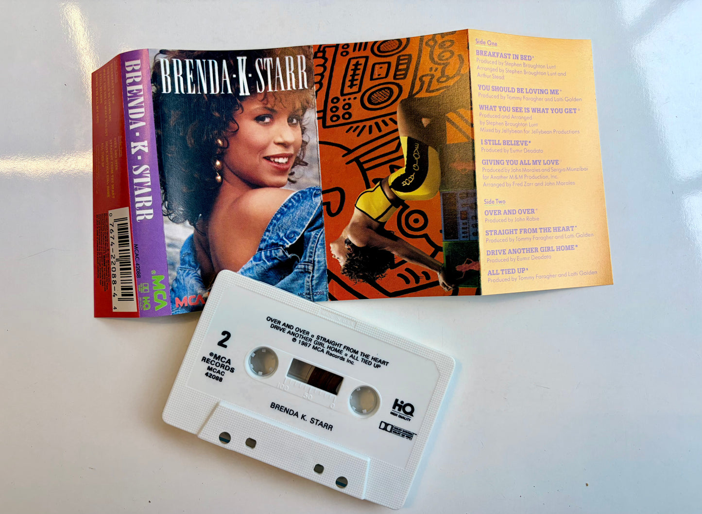 Brenda-K-Starr