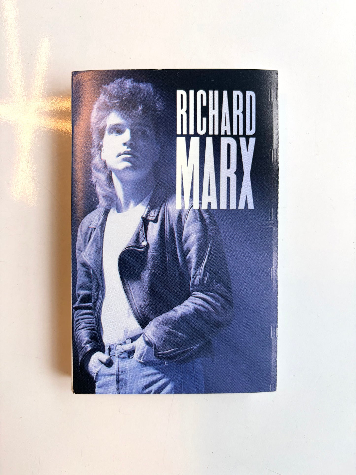 Richard Marx