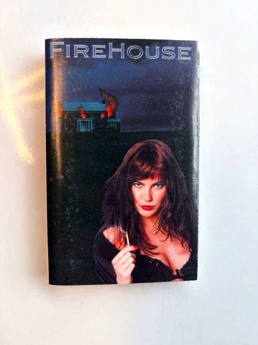 Firehouse