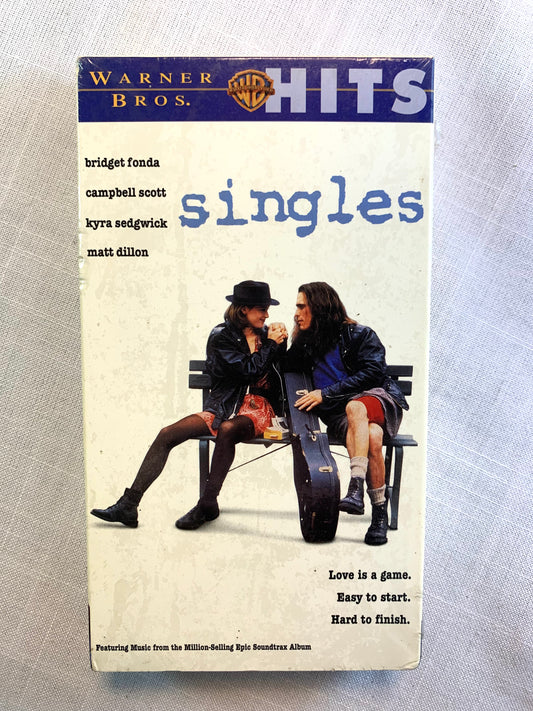 Singles