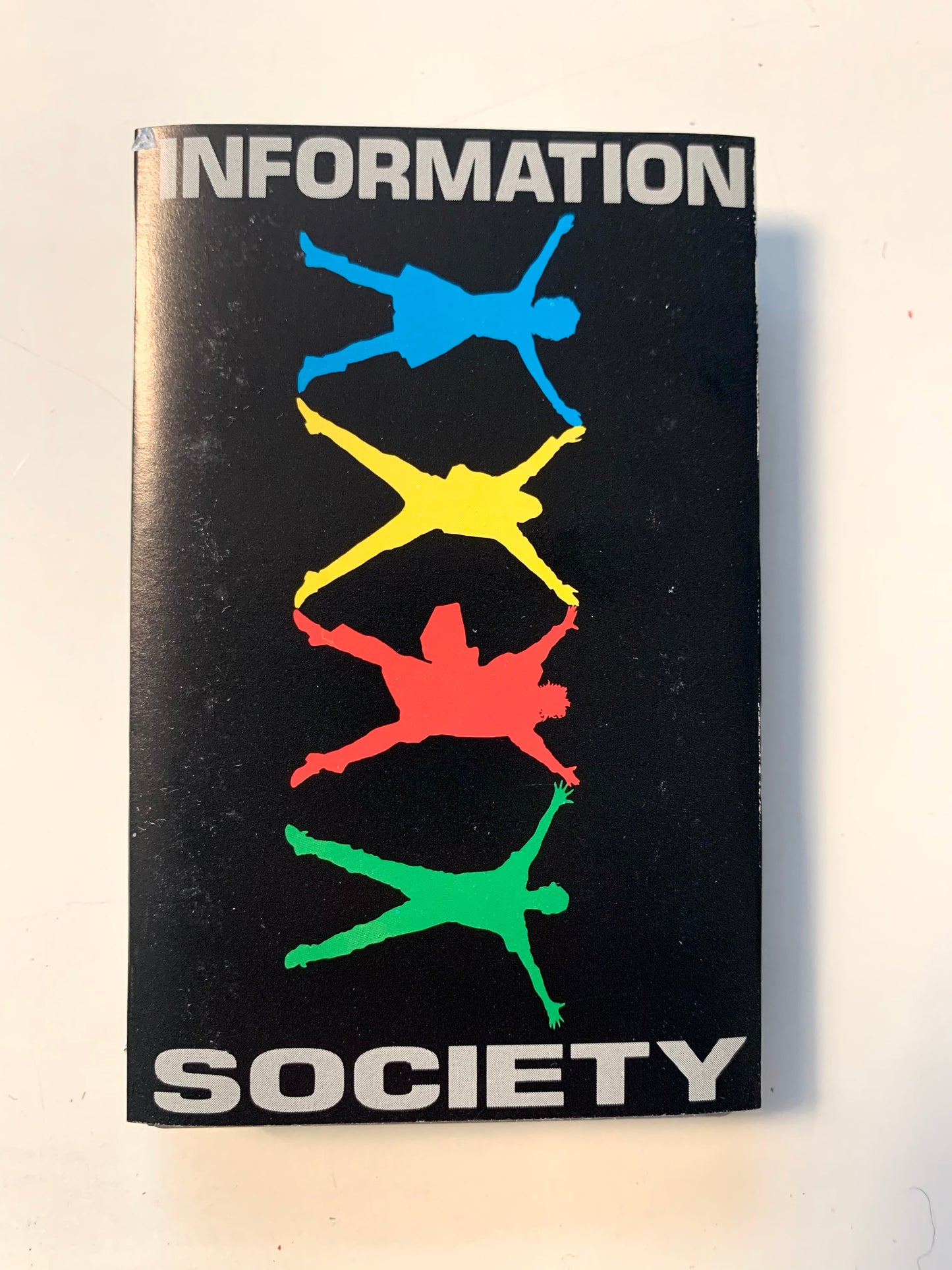 Information Society